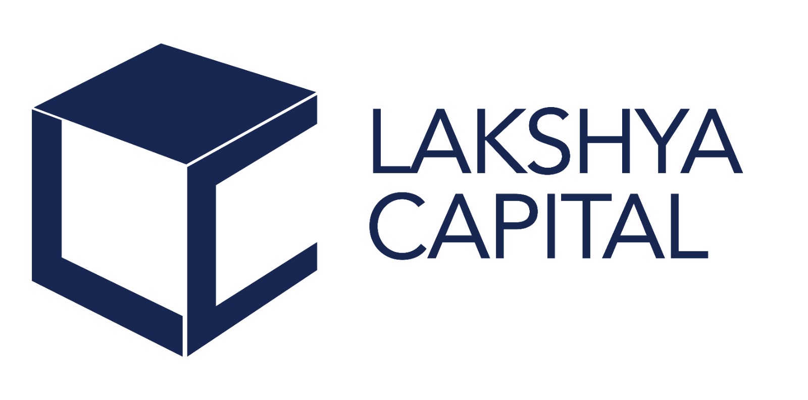 Lakshya Capital